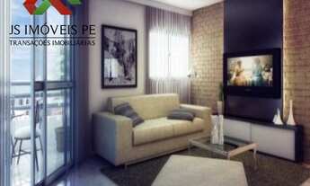 Imagem 2: 4 dormitórios, 2 suíte, 2 vagas na garagem, 143M² de Área Construída