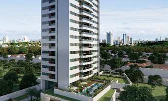 Imagem 4: Apartamento no Bairro das Graças, 2 Quartos