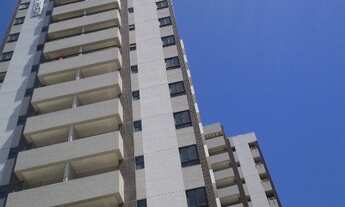 Imagem 7: Apartamento em Candeias, 2 Quartos, 2 Vagas na Garagem