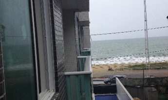 Imagem: 1 dormitório, 1 banheiros, 1 vaga na garagem