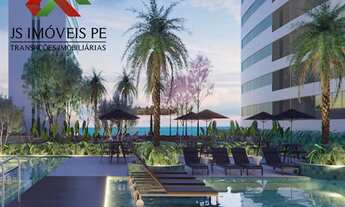 Imagem 4: 4 dormitórios, 4 suíte, 4 vagas na garagem, 226M² de Área Construída