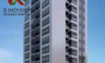 Imagem: 2 dormitórios, 1 suítes, 2 banheiro, 1