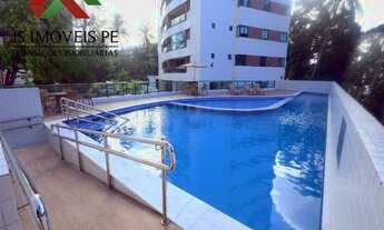 Imagem 3: Apartamento em Apipucos, 4 Quartos