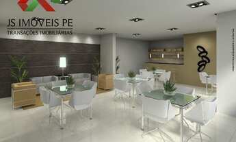 Imagem 6: Apartamento em Apipucos, 4 Quartos