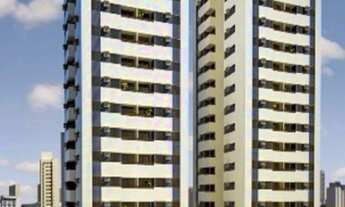 Imagem: 3 dormitórios, 1 suítes, 1 vaga na garagem