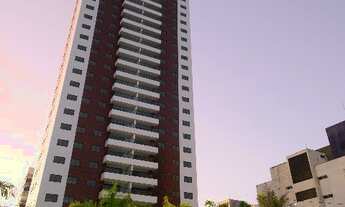 Imagem: 4 dormitórios, 2 suíte, 1 banheiros, 3