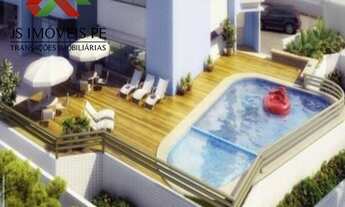 Imagem 5: 4 dormitórios, 2 suíte, 2 vagas na garagem, 143M² de Área Construída