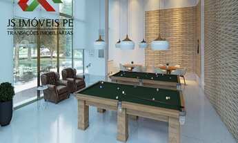 Imagem 7: 4 dormitórios, 4 suíte, 4 vagas na garagem, 262M² de Área Construída