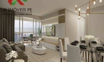 Imagem 6: Em construção 4 Quartos em Setubal