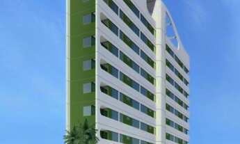 Imagem: 1 dormitório, 1 suítes, 1 vaga na garagem