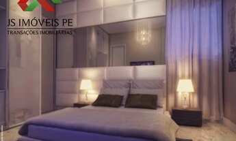 Imagem 6: 4 dormitórios, 2 suíte, 2 vagas na garagem, 143M² de Área Construída