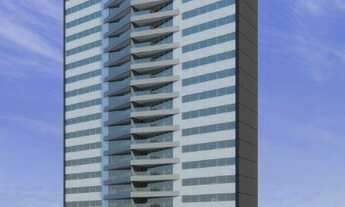 Imagem: 4 dormitórios, 3 suíte, 2 vagas na garagem