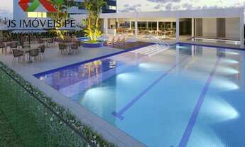 Imagem 5: 4 dormitórios, 4 suíte, 4 vagas na garagem, 262M² de Área Construída