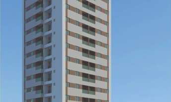 Imagem: Imperdível Apartamento de 3 Quartos na