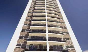 Imagem 3: 4 dormitórios, 2 suíte, 3 vagas na garagem, 162M² de Área Construída