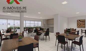 Imagem 7: Em construção 4 Quartos em Setubal