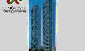 Imagem: 4 dormitórios, 4 suíte, 4 vagas na garagem