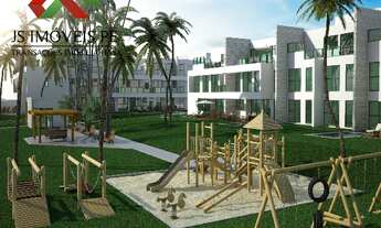 Imagem: 4 dormitórios, 2 suíte, 2 vagas na garagem