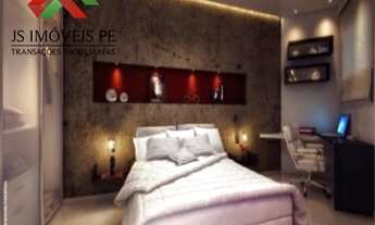 Imagem 7: 4 dormitórios, 2 suíte, 2 vagas na garagem, 143M² de Área Construída