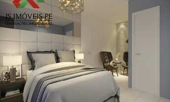 Imagem 5: Em construção 4 Quartos em Setubal