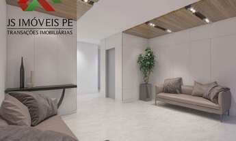 Imagem 4: Em construção 4 Quartos em Setubal