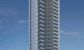 Imagem: Apartamento à venda em Recife-PE, Casa