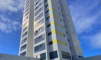 Imagem: Apartamento à venda em Recife-PE, bairro