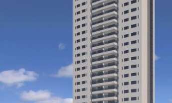 Imagem 3: Em construção 4 Quartos em Setubal