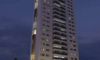 Imagem 2: Em construção 4 Quartos em Setubal