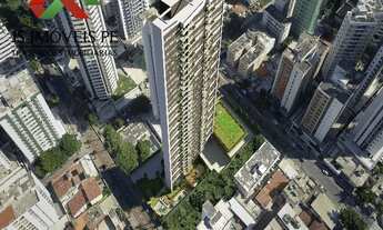 Imagem: Apartamento à venda em Recife-PE, Boa Viagem