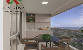 Imagem: Em construção 4 Quartos em Setubal