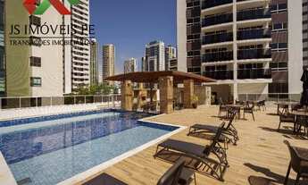 Imagem 2: 4 dormitórios, 2 suíte, 3 vagas na garagem, 162M² de Área Construída