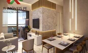 Imagem 6: Apartamento na Madalena, 3 Quartos