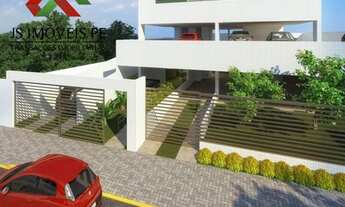 Imagem: Imperdível Apartamento à Venda em Recife-PE