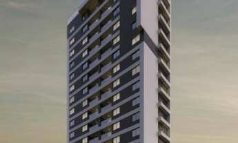 Imagem: 3 dormitórios, 1 suítes, 2 banheiro, 2