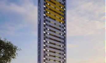 Imagem: Apartamento 3 Quartos na Encruzilhada