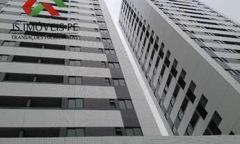 Imagem: 2 dormitórios, 1 suítes, 2 banheiro, 1