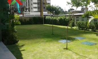 Imagem 6: Apartamento em Boa Viagem, 4 Quartos