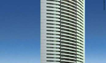 Imagem: Apartamento 4 Quartos na Encruzilhada