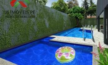 Imagem 4: Apartamento 4 Quartos na Encruzilhada