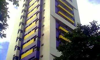 Imagem: 4 dormitórios, 2 suíte, 4 banheiro, 2