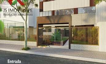 Imagem: Apartamento na Madalena, 3 Quartos