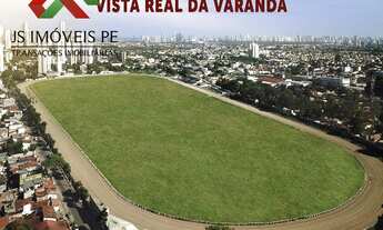 Imagem 3: Apartamento na Madalena, 3 Quartos