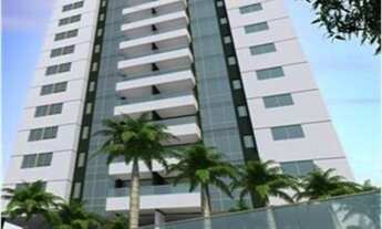 Imagem: 4 dormitórios, 1 suítes, 1 vaga na garagem