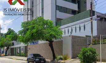 Imagem: 3 dormitórios, 1 suítes, 2 vagas na garagem