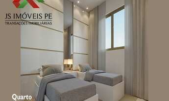 Imagem 7: Apartamento na Madalena, 3 Quartos