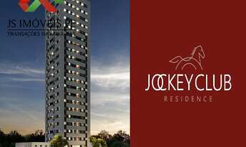 Imagem 2: Apartamento na Madalena, 3 Quartos