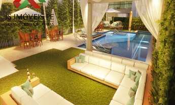 Imagem 7: Em Construção Apartamento 3 Quartos em Candeias