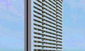 Imagem: Apartamento 3 quartos em Casa Amarela