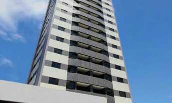 Imagem: Vendo apartamento 3 quartos na Boa Viagem